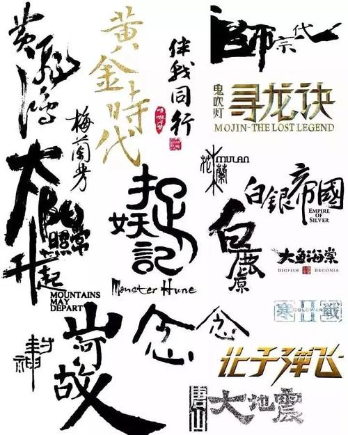 办理维特尔波大学毕业证